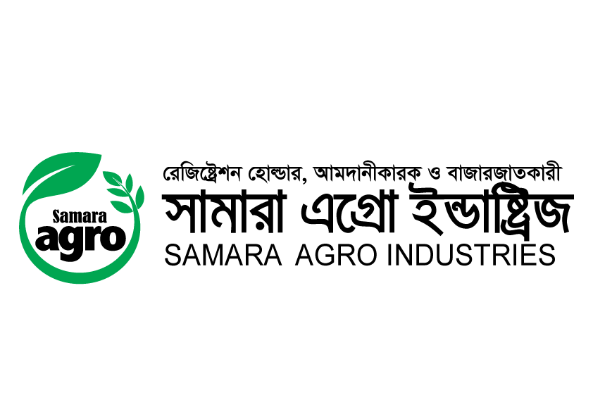 Samara Agro Industries