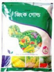 জিংক গোল্ড