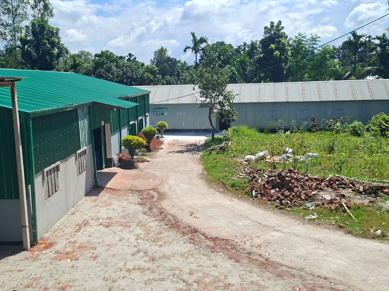 samara agro industries factory and stuff (18)