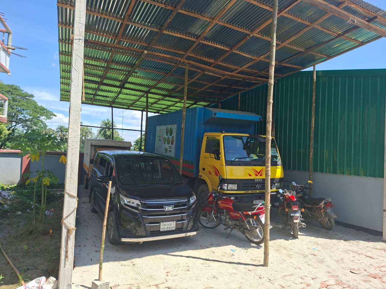 samara agro industries factory and stuff (30)