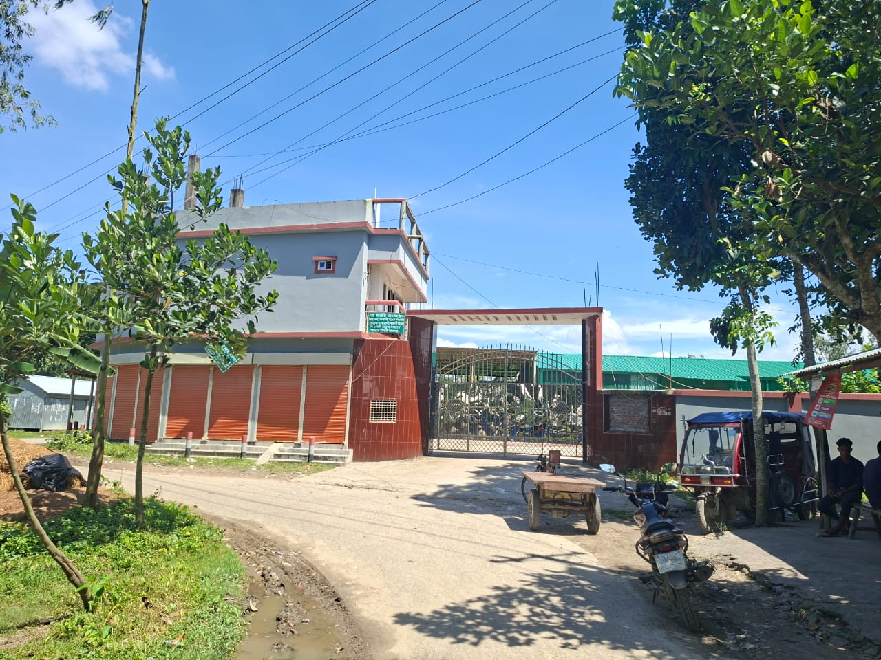samara agro industries factory and stuff (7)