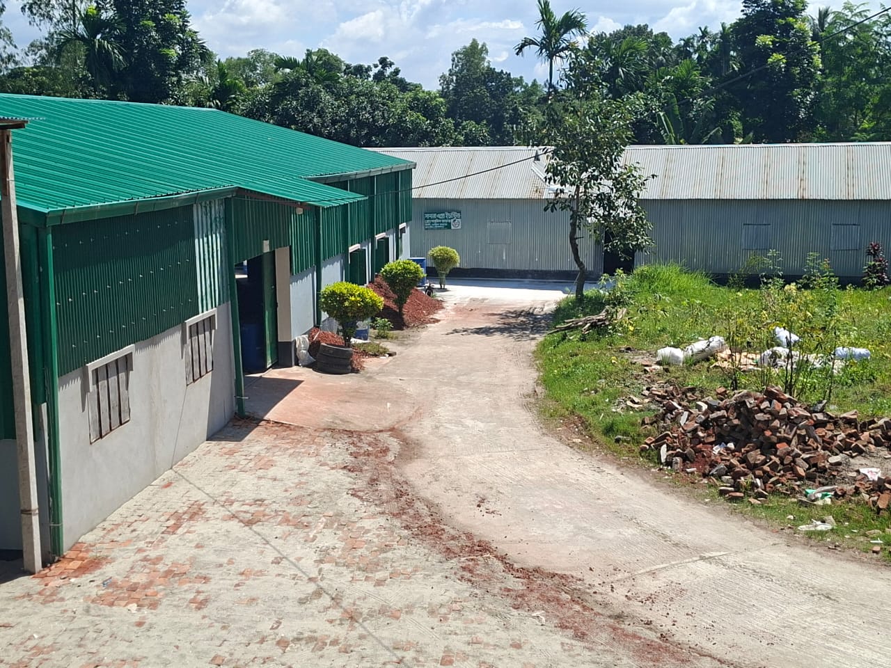 samara agro industries factory and stuff (9)